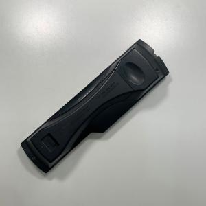C2A425 【送料250円】 TV リモコン...の詳細画像2