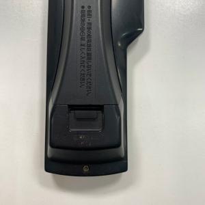C2A425 【送料250円】 TV リモコン...の詳細画像3