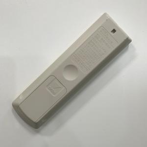 C2A787 【送料250円】エアコン リモコ...の詳細画像2