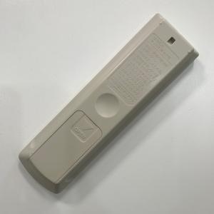 C2A789 【送料250円】エアコン リモコ...の詳細画像2