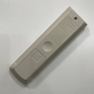 C2A791 【送料250円】エアコン リモコ...の詳細画像2