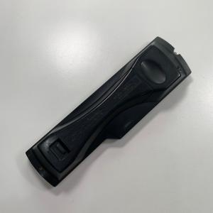 C2B179 【送料250円】 TV リモコン...の詳細画像2