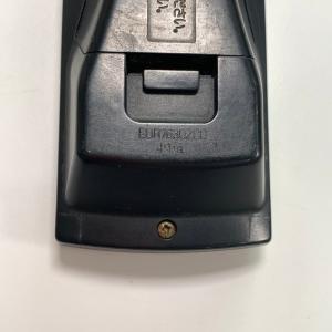 C2B179 【送料250円】 TV リモコン...の詳細画像3
