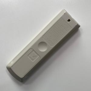 C2B221 【送料250円】エアコン リモコ...の詳細画像2