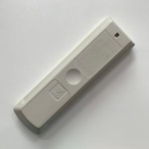 C2B227 【送料250円】エアコン リモコ...の詳細画像2