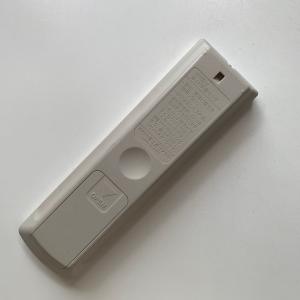 C2B344 【送料250円】エアコン リモコ...の詳細画像2