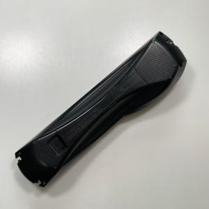 C2B400 【送料250円】 TV リモコン...の詳細画像3