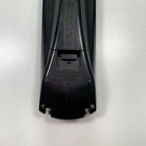 C2B400 【送料250円】 TV リモコン...の詳細画像4