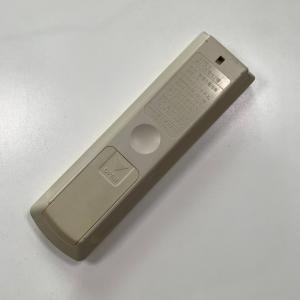 C2B507 【送料250円】エアコン リモコ...の詳細画像2