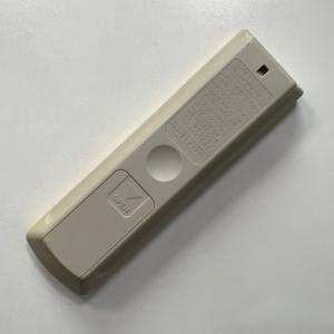 C2B704 【送料250円】エアコン リモコ...の詳細画像2