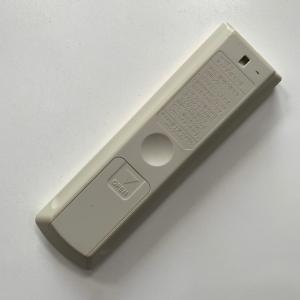 C2B743 【送料250円】エアコン リモコ...の詳細画像2