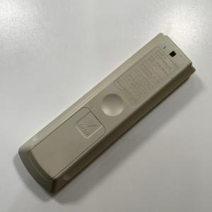 C2B821 【送料250円】エアコン リモコ...の詳細画像2