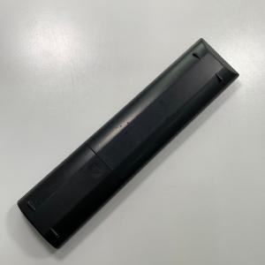 C2B896 【送料250円】 TV リモコン...の詳細画像2
