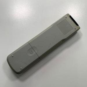 C2B916 【送料250円】 TV リモコン...の詳細画像2