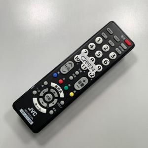 C2B934 【送料250円】 TV リモコン...の詳細画像1