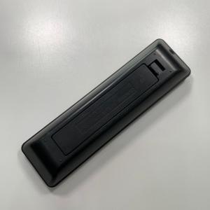 C2B934 【送料250円】 TV リモコン...の詳細画像2