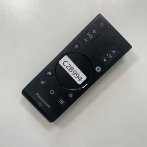 C2B994 【送料250円】 TV リモコン...の詳細画像1