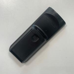 C2B994 【送料250円】 TV リモコン...の詳細画像2