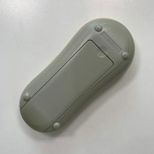 C2C038 【送料250円】 TV リモコン...の詳細画像2