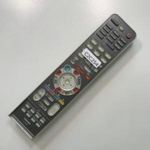 C2C254 【送料250円】 TV リモコン...の詳細画像1