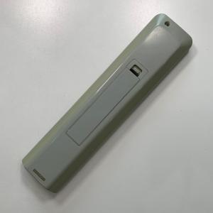 C2C254 【送料250円】 TV リモコン...の詳細画像3