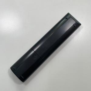 C2C456 【送料250円】 TV リモコン...の詳細画像2