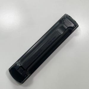 C2C465 【送料250円】 TV リモコン...の詳細画像2