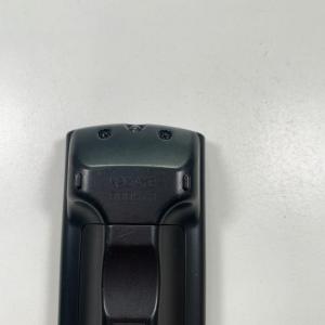 C2C465 【送料250円】 TV リモコン...の詳細画像3