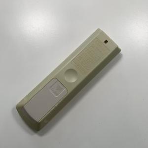 C2C573 【送料250円】エアコン リモコ...の詳細画像2