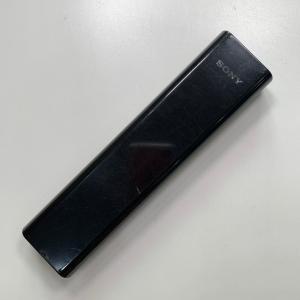 C2C764 【送料250円】 TV リモコン...の詳細画像2