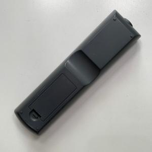C2C792 【送料250円】 TV リモコン...の詳細画像2