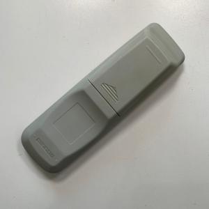 C2D055 【送料250円】 TV リモコン...の詳細画像2