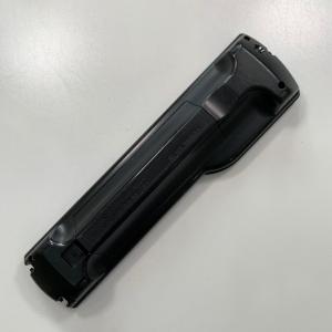 C2D354 【送料250円】 TV リモコン...の詳細画像3