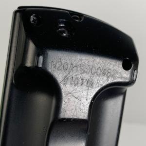 C2D354 【送料250円】 TV リモコン...の詳細画像4