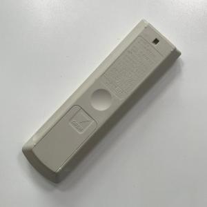 C2D382 【送料250円】エアコン リモコ...の詳細画像2