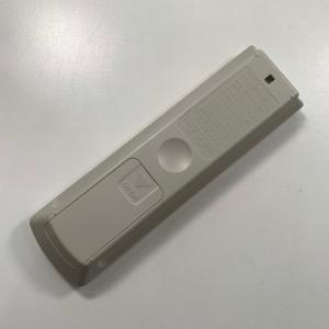 C2D580 【送料250円】エアコン リモコ...の詳細画像2