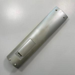 C2D620 【送料250円】 TV リモコン...の詳細画像2