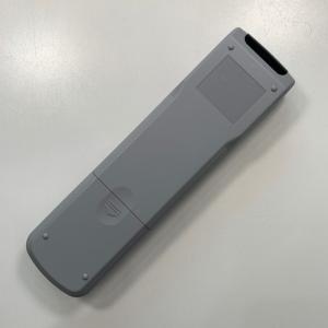 C2D623 【送料250円】 TV リモコン...の詳細画像2