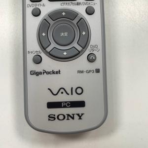 C2D623 【送料250円】 TV リモコン...の詳細画像3