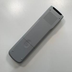 C2D629 【送料250円】 TV リモコン...の詳細画像2