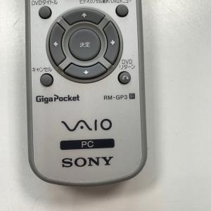 C2D629 【送料250円】 TV リモコン...の詳細画像3