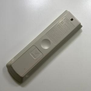 C2E079 【送料250円】エアコン リモコ...の詳細画像2