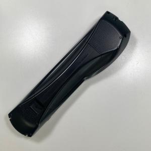 C2E161 【送料250円】 TV リモコン...の詳細画像3