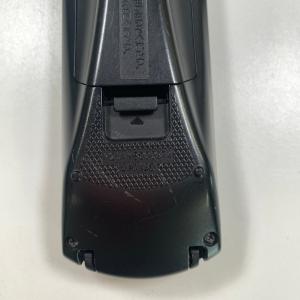 C2E161 【送料250円】 TV リモコン...の詳細画像4