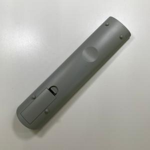 C2E256 【送料250円】 TV リモコン...の詳細画像3