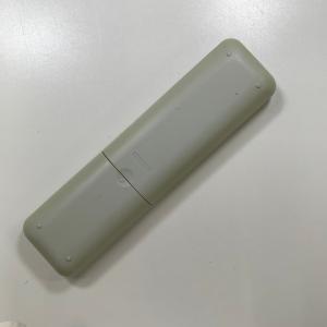 C2E261 【送料250円】 TV リモコン...の詳細画像2