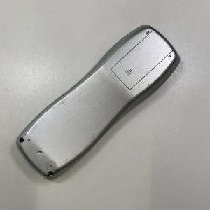 C2E468 【送料250円】 TV リモコン...の詳細画像2