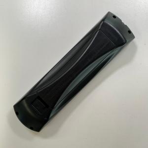 C2E551 【送料250円】 TV リモコン...の詳細画像2