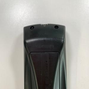 C2E551 【送料250円】 TV リモコン...の詳細画像3