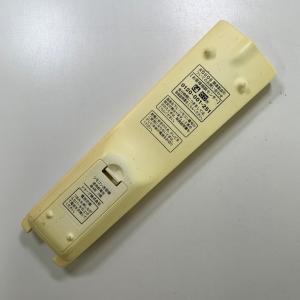 C2E584 【送料250円】 TV リモコン...の詳細画像3